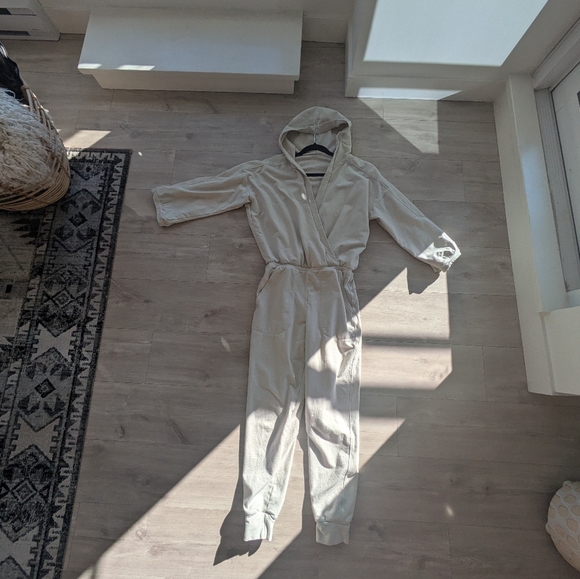 Nama Enlighten Onesie - Picture 12 of 16